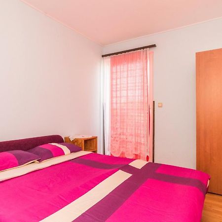 Studios Kastel ブイェ エクステリア 写真