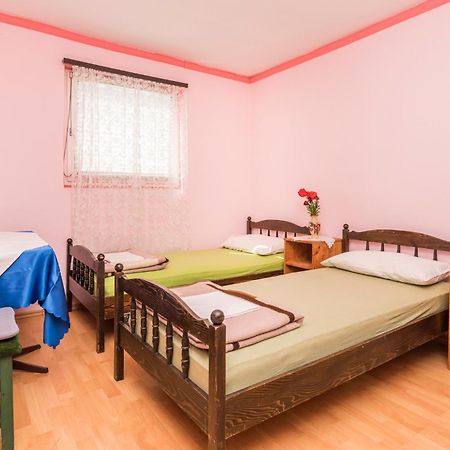 Studios Kastel ブイェ エクステリア 写真
