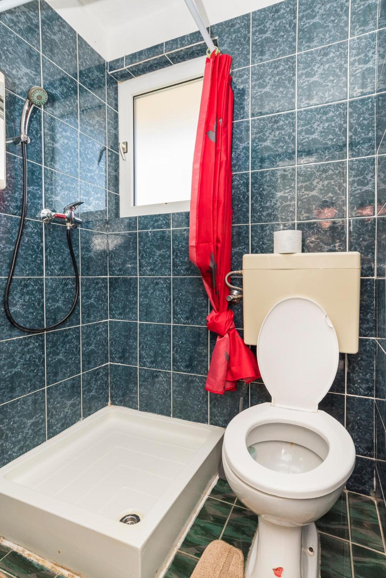 Studios Kastel ブイェ エクステリア 写真